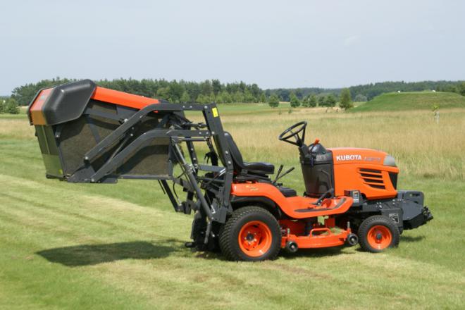 KUBOTA G23 PIERŚCIENIE I TŁOKI